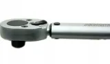 klucz-dynamometryczny-honiton-h-413-1-el-waga-z-opakowaniem-5-25-kg-kod-producenta-0-601-389-000