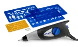 frezarka-specjalistyczna-dremel-35-w