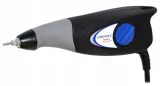 frezarka-specjalistyczna-dremel-35-w-marka-dremel