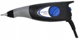 frezarka-specjalistyczna-dremel-35-w-seria-inna