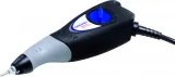 frezarka-specjalistyczna-dremel-35-w-rodzaj-frezarki-specjalistyczna