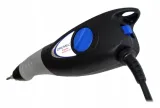 frezarka-specjalistyczna-dremel-35-w-zasilanie-sieciowe