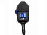 frezarka-specjalistyczna-dremel-35-w-maksymalna-moc-35-w