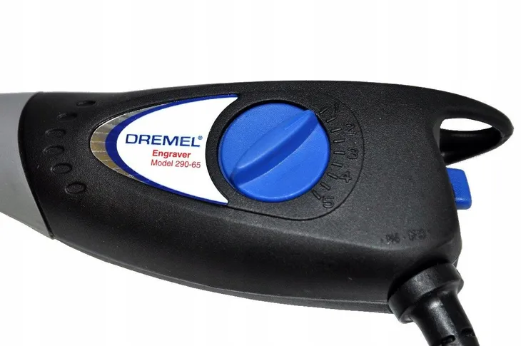 frezarka-specjalistyczna-dremel-35-w-napiecie-zasilania-230-v