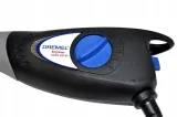 frezarka-specjalistyczna-dremel-35-w-napiecie-zasilania-230-v