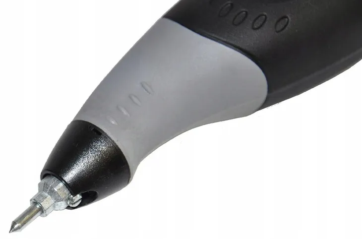 frezarka-specjalistyczna-dremel-35-w-maksymalna-liczba-obrotow-bez-obciazenia-6000-rpm