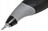 frezarka-specjalistyczna-dremel-35-w-maksymalna-liczba-obrotow-bez-obciazenia-6000-rpm