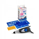 frezarka-specjalistyczna-dremel-35-w-waga-urzadzenia-0-31-kg