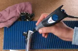frezarka-specjalistyczna-dremel-35-w-waga-z-opakowaniem-0-56-kg