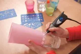 frezarka-specjalistyczna-dremel-35-w-marka-dremel-seria-inna
