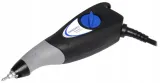 frezarka-specjalistyczna-dremel-35-w-marka-dremel-rodzaj-frezarki-specjalistyczna