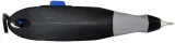 frezarka-specjalistyczna-dremel-35-w-marka-dremel-zasilanie-sieciowe