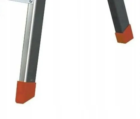krause-drabina-taboret-treppy-2-stopnie-stan-nowy-waga-2-kg