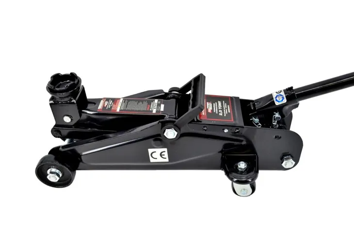 awtools-dzwignik-hydrauliczny-zaba-2