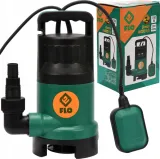 flo-pompa-wody-brudnej-750w-79773-moc-750-w