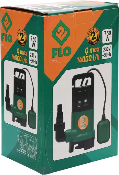 flo-pompa-wody-brudnej-750w-79773-producent-flo