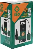 flo-pompa-wody-brudnej-750w-79773-producent-flo