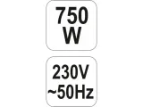 flo-pompa-wody-brudnej-750w-79773-stan-nowy-waga-z-opakowaniem-4-9-kg