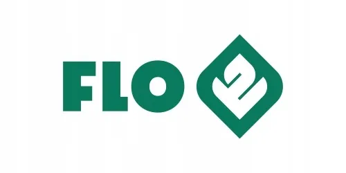 flo-pompa-wody-brudnej-750w-79773-stan-nowy-kod-producenta-79773