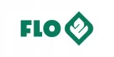 flo-pompa-wody-brudnej-750w-79773-stan-nowy-kod-producenta-79773