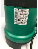 flo-pompa-wody-brudnej-750w-79773-stan-nowy-moc-750-w
