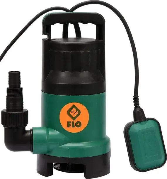 flo-pompa-wody-brudnej-750w-79773-stan-nowy-producent-flo