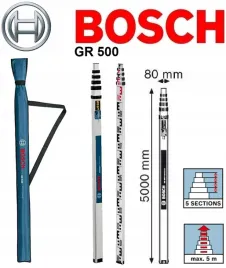 bosch-lata-niwelacyjna-gr-500