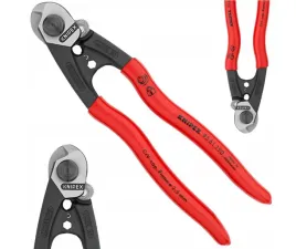 nozyce-do-ciecia-lin-stalowych-knipex-9561190
