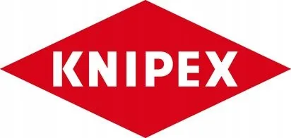 knipex-obcinak-do-rur-6-35mm-rodzaj-nozyce-do-ciecia-rur-marka-knipex