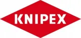 knipex-obcinak-do-rur-6-35mm-rodzaj-nozyce-do-ciecia-rur-marka-knipex