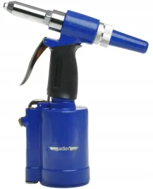 adler-nitownica-pneumatyczna-ad-6015