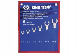 zestaw-kluczy-do-przewodow-hamulcowych-king-tony-1306mrn