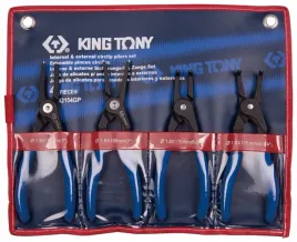 szczypce-do-pierscieni-segera-king-tony-42154gp