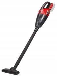 odkurzacz-reczny-yato-yt-85680-czarny