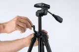 statyw-do-lasera-bosch-bt-150-55-157-cm-waga-z-opakowaniem-1-38-kg-wysokosc-produktu-157-cm