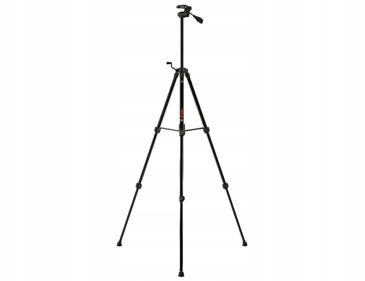 statyw-do-lasera-bosch-bt-150-55-157-cm-waga-z-opakowaniem-1-38-kg-kod-producenta-0601096b00