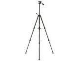 statyw-do-lasera-bosch-bt-150-55-157-cm-waga-z-opakowaniem-1-38-kg-kod-producenta-0601096b00