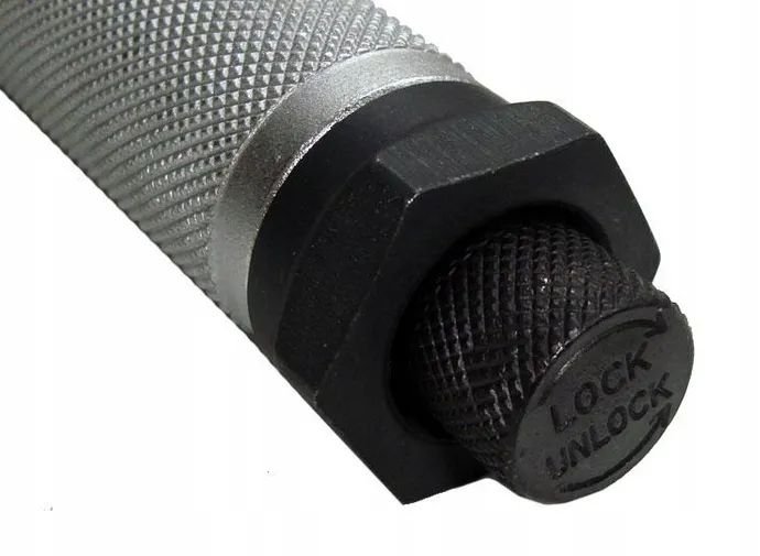 klucz-dynamometryczny-king-tony-34323-2a-rodzaj-klucza-dynamometryczny-waga-z-opakowaniem-1-kg