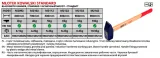 juco-mlotek-kowalski-100kg-kod-producenta-32000