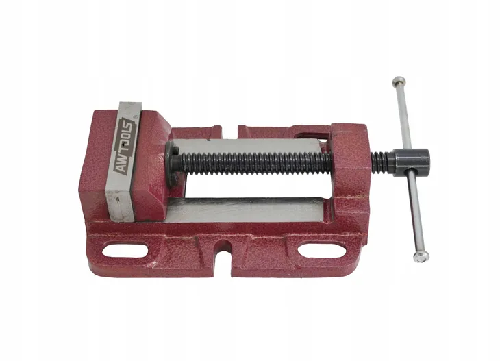 awtools-imadlo-maszynowe-3-75mm-rodzaj-imadla-maszynowe