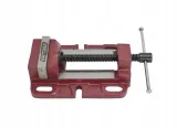 awtools-imadlo-maszynowe-3-75mm-rodzaj-imadla-maszynowe