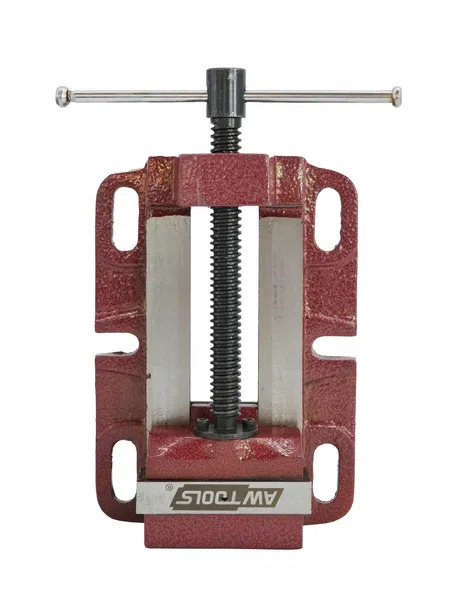 awtools-imadlo-maszynowe-3-75mm-waga-urzadzenia-6-8-kg