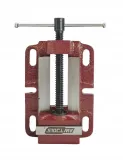 awtools-imadlo-maszynowe-3-75mm-waga-urzadzenia-6-8-kg