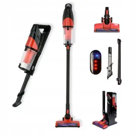 lund-odkurzacz-bezprzewodowy-pionowy-120w