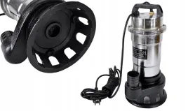 pompa-zatapialna-geko-550-w-17000-l-h