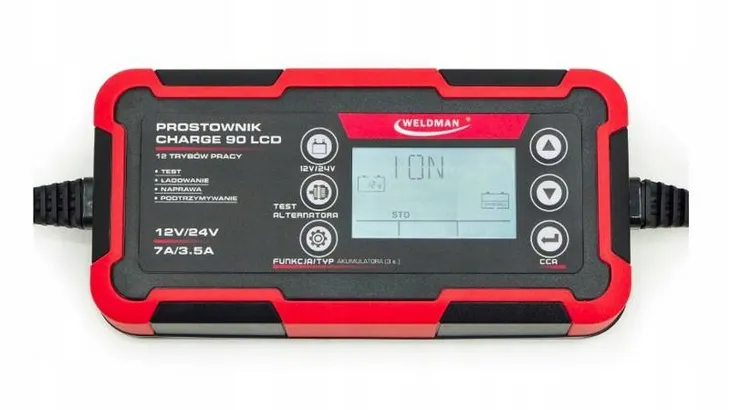 prostownik-weldman-charge-80-12v-24v-marka-weldman