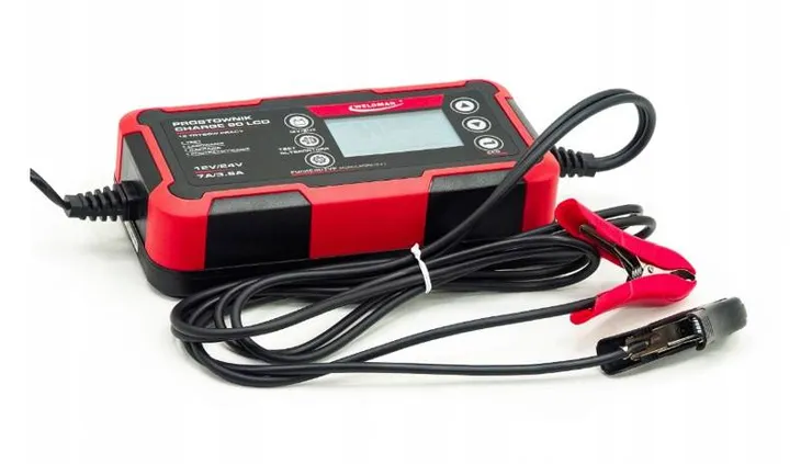 prostownik-weldman-charge-80-12v-24v-natezenie-maksymalne-7-2-a