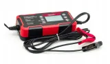 prostownik-weldman-charge-80-12v-24v-natezenie-maksymalne-7-2-a