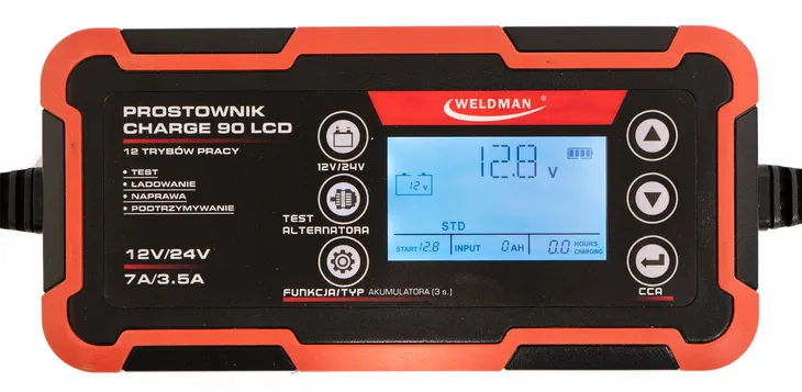 prostownik-weldman-charge-80-12v-24v-stan-opakowania-oryginalne
