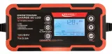 prostownik-weldman-charge-80-12v-24v-stan-opakowania-oryginalne